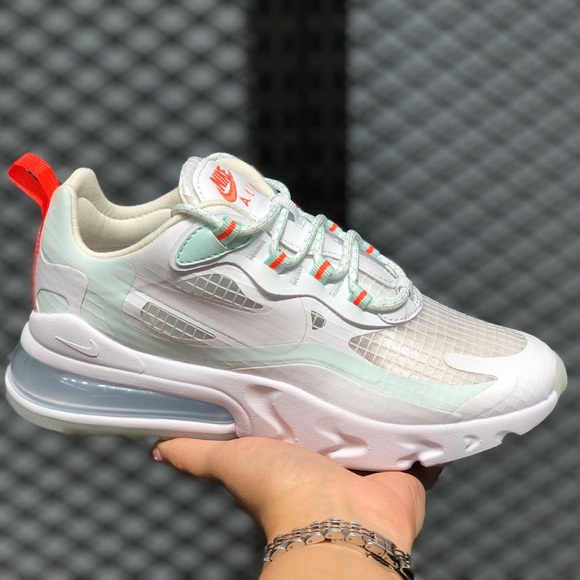 nike air max 27 react